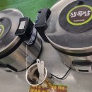 맛있는정원한식부페 이미지