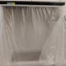 원메이저 자이 이미지