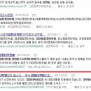 에버컴 이미지