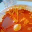 청춘떡볶이 - 오산시 궐리사로46번길 62-1 | 청춘떡볶이