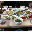 경자네