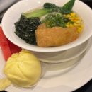 골든짐 | 쿠알라룸푸르 공항 골든 라운지 새틀라이트 후기 샤워실 칫솔 짐보관 꿀팁