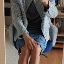 포즈커피 이미지