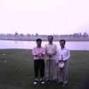 따따블 노래방 이미지