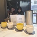 티타운빌딩 | [서울/핫플] 잠실 롯데타운 크리스마스 마켓 데이트코스 추천❤️