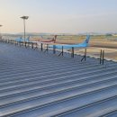 봉오대로556번길 | 김포공항 주차대행 주차비 할인받고 이용한 만족 후기