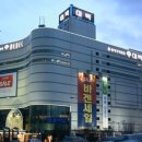 대백프라자 이미지