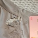 나래옷수선 이미지
