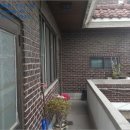 신월동179 이미지