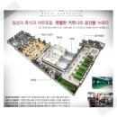 마루힐세탁 이미지