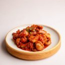 신쭈꾸미 이미지