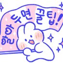 리스트레치 이미지