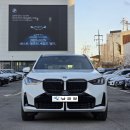 화이트모터스 - 고양시 일산동구 대산로11번길 95 | BMW X3 xdrive 30 MSP 출고후기, 화이트 색상 브라운 시트 BMW 삼천리모터스 안양 전시장 BMW 추천 딜러...