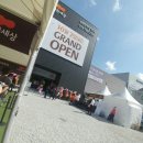 반곡동_반곡중학교앞 이미지