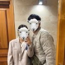 정이든김밥 | 겨울 이탈리아 신혼여행 8박 10일 3탄 🇮🇹 (로마에서 피렌체로, 두오모, 시뇨리아 광장, 베키오다리...