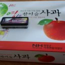 꼴짝농장 이미지