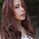 또다른나미용실 이미지