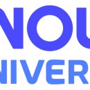 유니버스 이미지