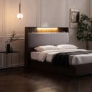 금성파크 이미지