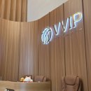 웰니스 이발소 | 다낭 미케비치 귀청소 마사지 VVIP Supreme Spa 헤드스파까지 패키지 좋았던 다낭 이발소