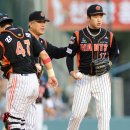 고# OSEN