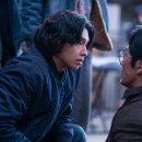 담고마켓 이미지