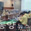 순천-14호 이미지