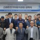 서원주서비스기아오토큐 이미지