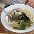 (주)아르정 이미지