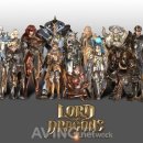 게임로드 이미지