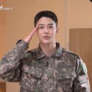I miss ACTOR Rowoon so much 이미지