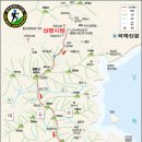 죽포(여) Daum카페