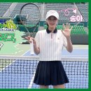 🎾2023 테니스 디비전리그 홍보영상🎾 이미지