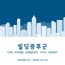 베이크207 이미지