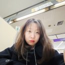 (주)스시로 한국 연수점 | 도쿄 어학연수 종료