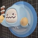 파워아지트 이미지