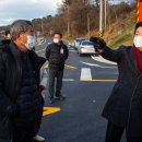 소곡3호 이미지