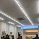 본디헤어 | [가산동 미용실 추천] 본디 헤어 후기