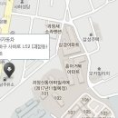 현대자동차신평점 이미지