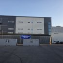 대영개발 이미지