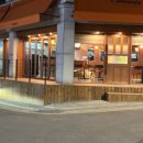 신반포로43길 10 이미지