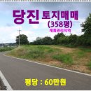 순성면보건지소 이미지