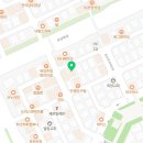 랏파랏파 이미지