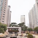 오남부동산공인중개사사무소 이미지