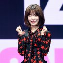 뷰티아이즈 이미지