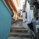 감천할아버지 이미지