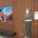 달성공원역(3호선) 이미지