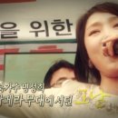 통일문화살롱 이미지