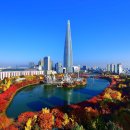 (주)누리관광