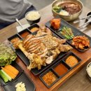 연서로29길 | 연신내 맛집 족발 보쌈 귀한족발 솔직 후기
